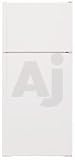 Review Summit  / Summit CTR14LLF 14.4 cu. ft. Freestanding Top-Freezer Refrigerator with Slide-In Wire Shelves, Twin Crispers and Door Lock