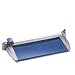 Swingline SmartCut  A530pro Commercial 24