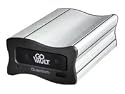 Govault Data Protection Solution 1600 Ext USB