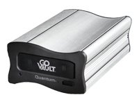 GoVault Data Protection 3200