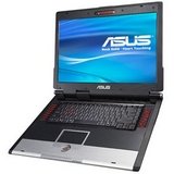 Asu Nb En G2Sg-A1 17.1 2.5Ghz T9300 965Pm Dvdrw 320G Vista Ultimate
