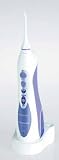 Panasonic EW 1211/W835 Munddusche - 