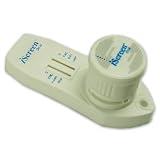 6 Panel Oral Fluid Drug Screen - Case of 25