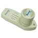 6 Panel Oral Fluid Drug Screen - Case of 25