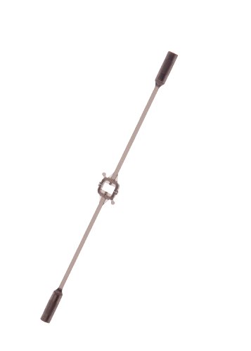 Image #6 of Syma S107