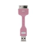 Fruitshop Bone Link II(pink) AP09021-Pの画像