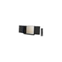 Panasonic SC-HC40 Compact Stereo System
