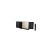 Panasonic SC-HC40 Compact Stereo System