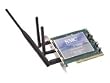 Ez Connect N Pro Pci Adapter