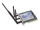 Ez Connect N Pro Pci Adapter