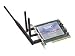 Electronics : Ez Connect N Pro Pci Adapter