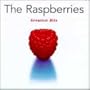 The Raspberries - Greatest Hits [1995]