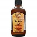 Tea Tree Oil 4 fl.oz
