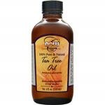 TeaTreeOil
