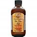 Tea Tree Oil 4 fl.oz