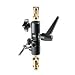 Manfrotto 026 Swivel Lite-Tite Umbrella Adapter