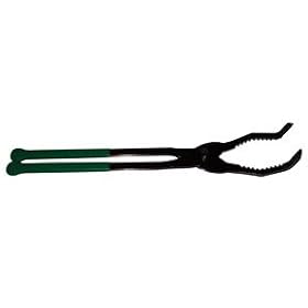 Innovative Products of America 7899 Gator Jaws Oil Filter Plier