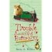 Trouble According to Humphrey