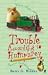 Trouble According to Humphrey