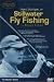 FLY Fishing Stillwaters: Chironomids (Tutorial DVD)