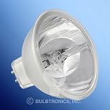 EIKO EKE 150W 21V MR16 Halogen