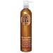 Tigi Bed Head Brunette Goddess Shampoo 400ml