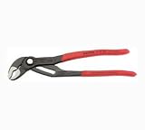COBRA WATERPUMP PLIER 250MM