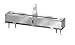 RA6020F-10-20D1-B10K