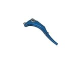 Custom Products Invert Mini Sling Trigger - Polished Bl