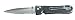 SOG Specialty Knives PE14  Pentagon Elite