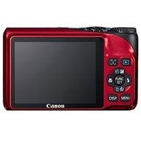 Optical A2200digital Powershot Zoom  Camera
