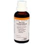 Heel Secale Compositum 50ml liquid