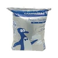 Campingaz Isoliertasche 26 L [Misc.]