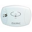 First Alert/Jarden CO600 Carbon Monoxide Detector