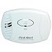 First Alert/Jarden CO600 Carbon Monoxide Detector