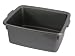 Kitchen & Housewares : Addis 9664 Five Star Bowl Rectangular Metallic