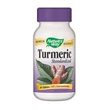 Natures Way Turmeric