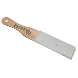 Colonel Ichabod Conk Straight Razor Sharpening Stone