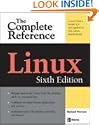 Linux