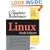 Linux: The Complete Reference, Sixth Edition