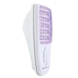 Omnilux Clear U - Acne Treatment Light Therapy for Skin Improvement