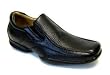 Mens Santiago 100532 Hush Puppies