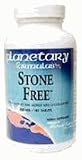 Stone Free - 90 - Tablet