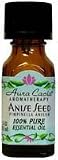 Anise Seed Essential Oil .5z ( Eight Pack)