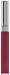 Maybelline New York Colorsensational Lip Gloss, 605 Cranberry Cocktail, 0.23 Fluid Ounce