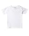 Rabbit Skins - Toddler 5 oz. Organic Cotton T-Shirt