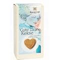 Sonnentor, Gute Laune-Kekse, 125g