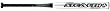 Easton SCN6 Stealth Comp CNT + Slow Pitch Bat