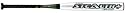 Easton SCN6 Stealth Comp CNT + Slow Pitch Bat