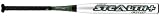 Easton SCN6 Stealth Comp CNT + Slow Pitch Bat (34 inch/28 oz.)